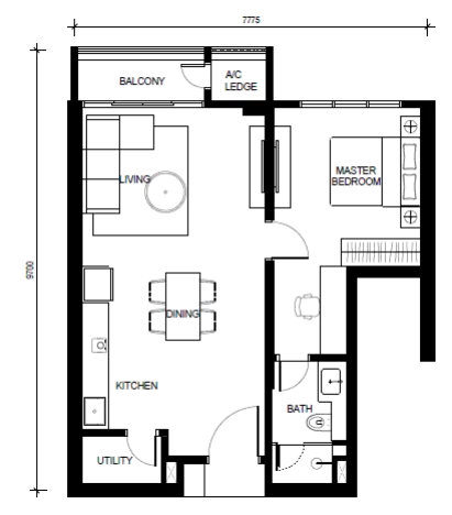 Type C