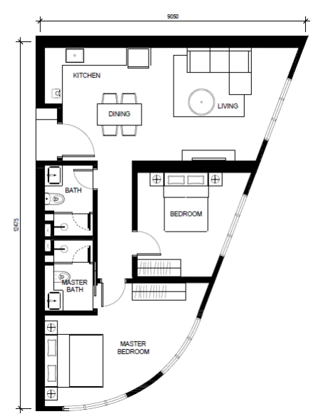 Type D