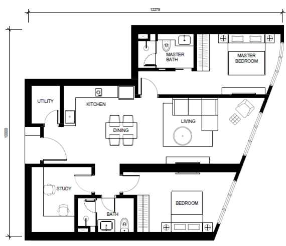 Type H